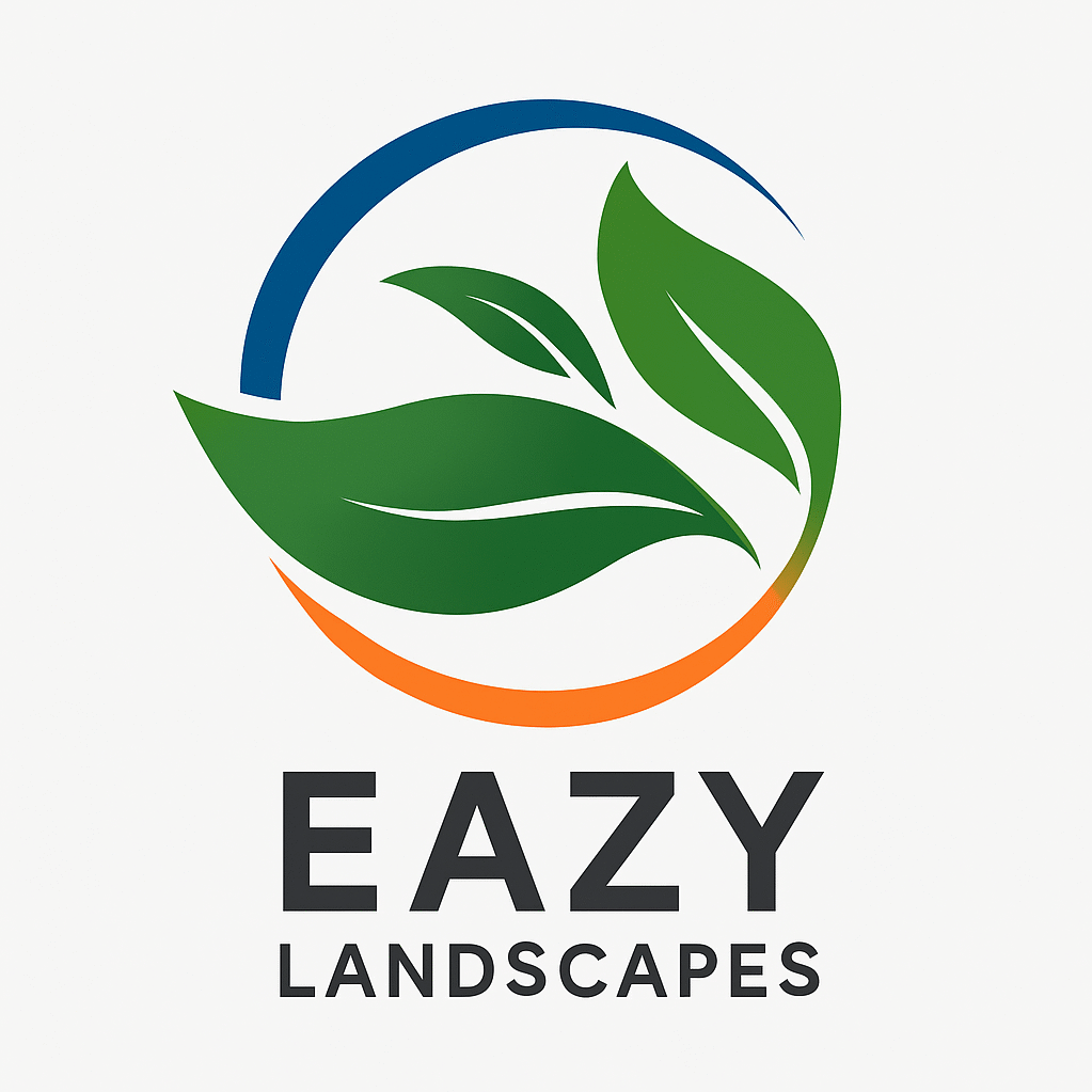 eazylandscapes.com.au